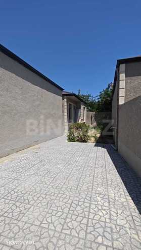 Satılır 3 otaqlı həyət evi/bağ evi 90 m², Görədil q., photo 5 from 12