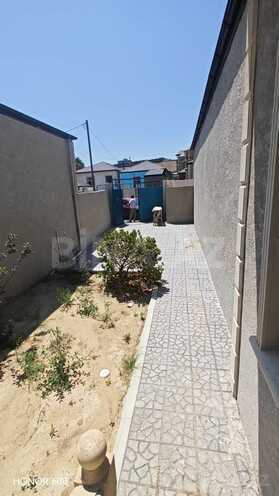 Satılır 3 otaqlı həyət evi/bağ evi 90 m², Görədil q., photo 3 from 12