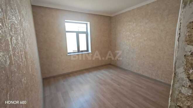 Satılır 3 otaqlı həyət evi/bağ evi 90 m², Görədil q., photo 9 from 12