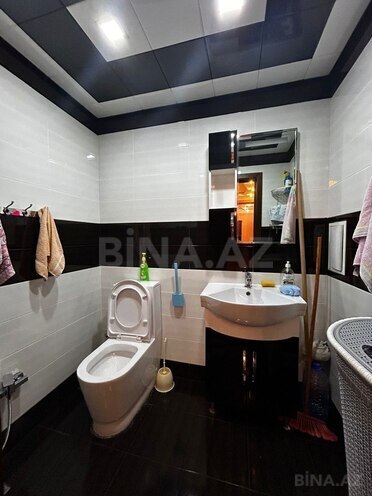 Продаётся 3-комн. новостройка 115 м², photo 7 from 14