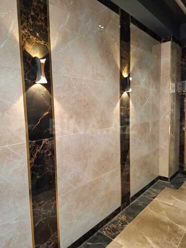 Satılır 2 otaqlı yeni tikili 76.4 m², 28 May m., photo 7 from 11