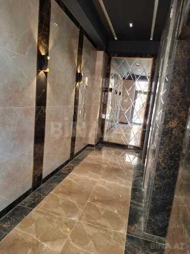 Satılır 2 otaqlı yeni tikili 76.4 m², 28 May m., photo 8 from 11