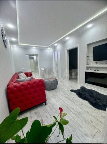 Сдаётся 2-комн. вторичка 55 м², м. Сахил, photo 3 from 15
