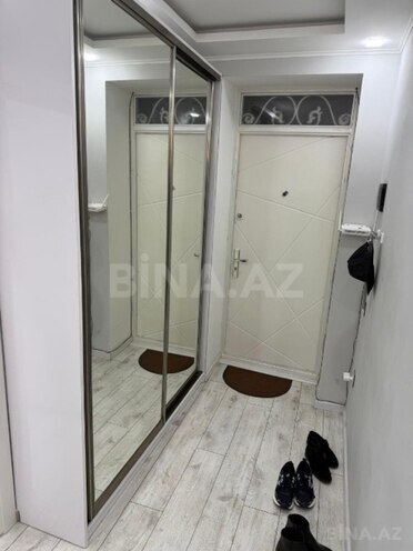 Сдаётся 2-комн. вторичка 55 м², м. Сахил, photo 10 from 15