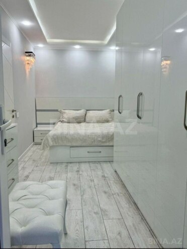 Сдаётся 2-комн. вторичка 55 м², м. Сахил, photo 7 from 15