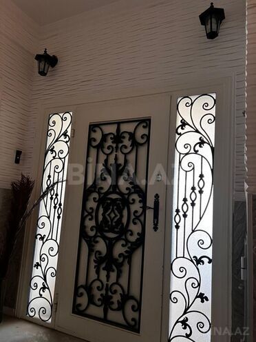 Продаётся 5-комн. новостройка 225 м², м. Шах Исмаил Хатаи, photo 8 from 31