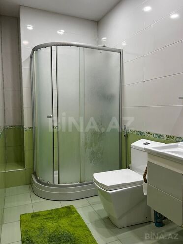 Продаётся 5-комн. новостройка 225 м², м. Шах Исмаил Хатаи, photo 30 from 31