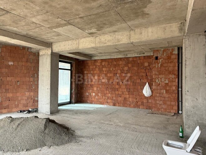 Продаётся 3-комн. новостройка 110 м², м. 28 мая, photo 3 from 6