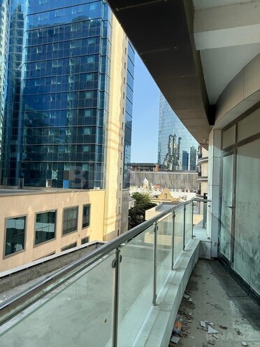 Продаётся 3-комн. новостройка 110 м², м. 28 мая, photo 1 from 6