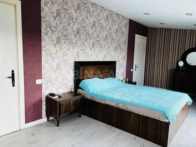 Продаётся 5-комн. новостройка 225 м², м. Шах Исмаил Хатаи, photo 22 from 31
