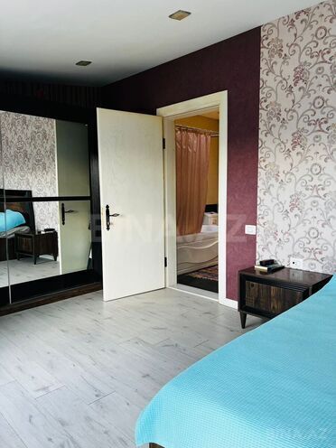 Продаётся 5-комн. новостройка 225 м², м. Шах Исмаил Хатаи, photo 26 from 31