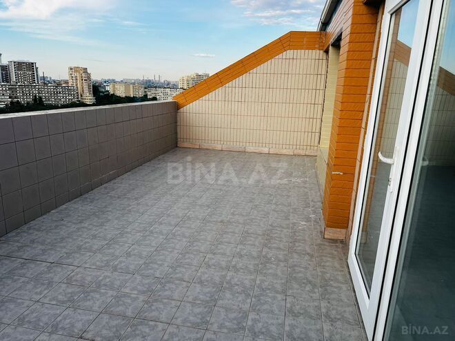 Продаётся 5-комн. новостройка 225 м², м. Шах Исмаил Хатаи, photo 25 from 31