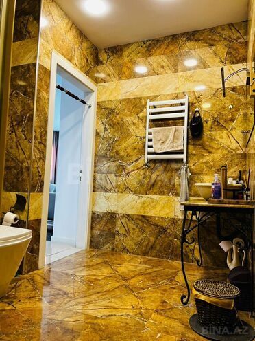Продаётся 5-комн. новостройка 225 м², м. Шах Исмаил Хатаи, photo 23 from 31