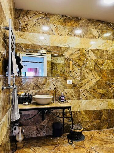 Продаётся 5-комн. новостройка 225 м², м. Шах Исмаил Хатаи, photo 12 from 31