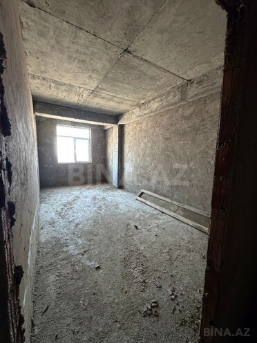 Satılır 2 otaqlı yeni tikili 50 m², Masazır q., photo 4 from 11