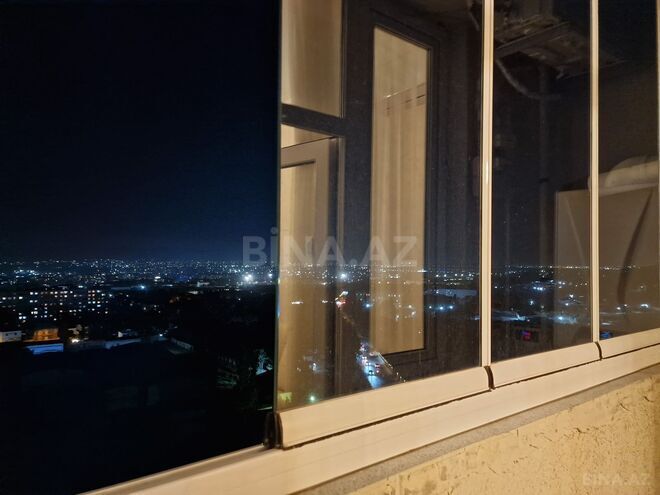 Продаётся 3-комн. новостройка 72 м², м. Автовокзал, photo 17 from 21