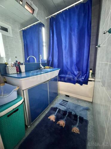 Продаётся 4-комн. вторичка 100 м², м. Халглар Достлугу, photo 21 from 23