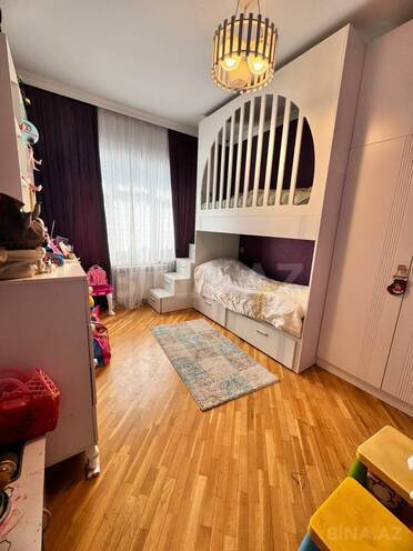 Продаётся 4-комн. вторичка 100 м², м. Халглар Достлугу, photo 14 from 23