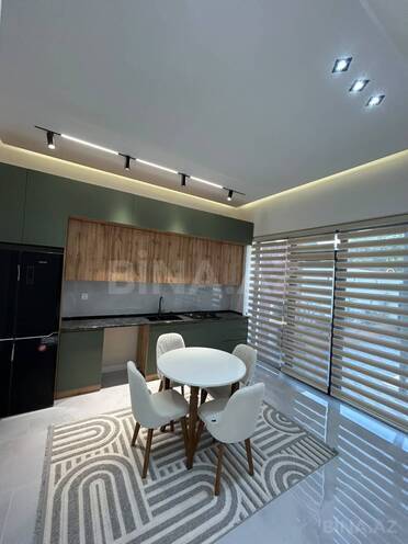 Продаётся 4-комн. дом/дача 150 м², пос. Мардакан, photo 11 from 16