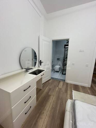Продаётся 4-комн. дом/дача 150 м², пос. Мардакан, photo 8 from 16