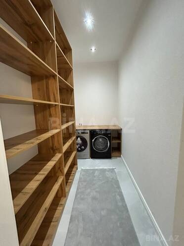 Продаётся 4-комн. дом/дача 150 м², пос. Мардакан, photo 15 from 16
