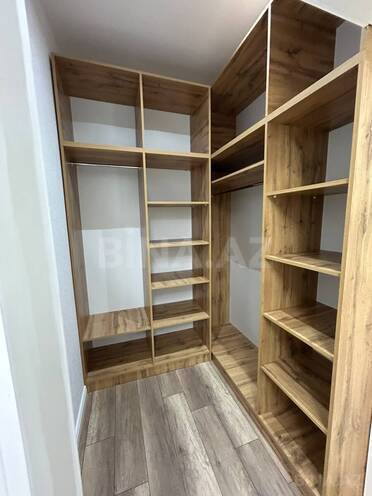 Продаётся 4-комн. дом/дача 150 м², пос. Мардакан, photo 12 from 16