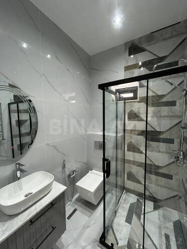 Продаётся 4-комн. дом/дача 150 м², пос. Мардакан, photo 14 from 16
