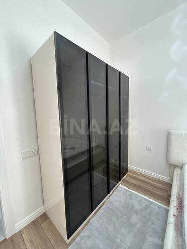 Продаётся 4-комн. дом/дача 150 м², пос. Мардакан, photo 10 from 16