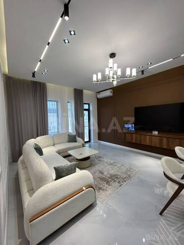 Продаётся 4-комн. дом/дача 150 м², пос. Мардакан, photo 5 from 16