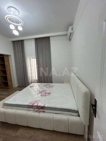 Продаётся 4-комн. дом/дача 150 м², пос. Мардакан, photo 7 from 16