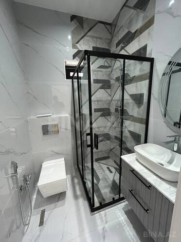 Продаётся 4-комн. дом/дача 150 м², пос. Мардакан, photo 13 from 16
