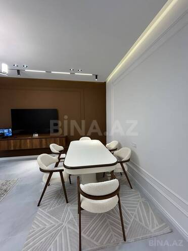 Продаётся 4-комн. дом/дача 150 м², пос. Мардакан, photo 6 from 16