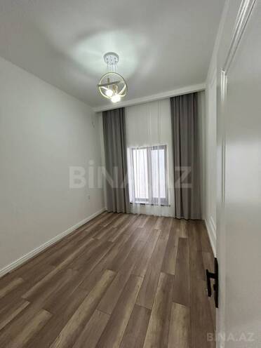 Продаётся 4-комн. дом/дача 150 м², пос. Мардакан, photo 9 from 16