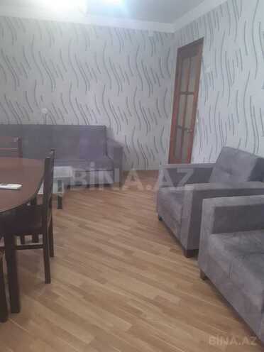 Сдаётся 2-комн. вторичка 70 м², м. 28 мая, photo 4 from 10