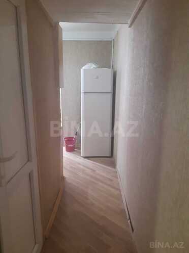 Сдаётся 2-комн. вторичка 70 м², м. 28 мая, photo 6 from 10