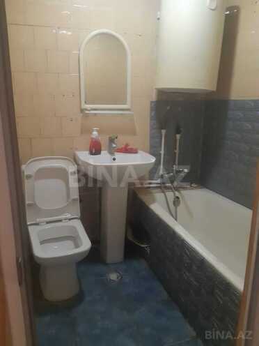 Сдаётся 2-комн. вторичка 70 м², м. 28 мая, photo 9 from 10