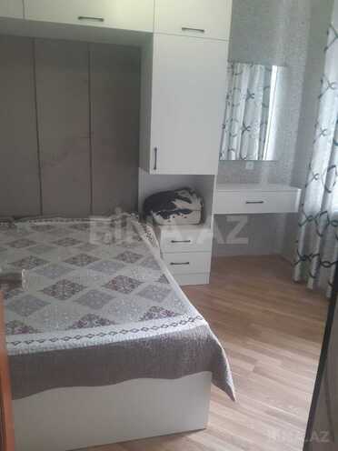 Сдаётся 2-комн. вторичка 70 м², м. 28 мая, photo 8 from 10