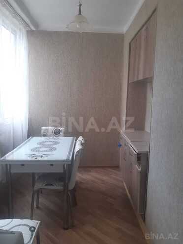 Сдаётся 2-комн. вторичка 70 м², м. 28 мая, photo 7 from 10