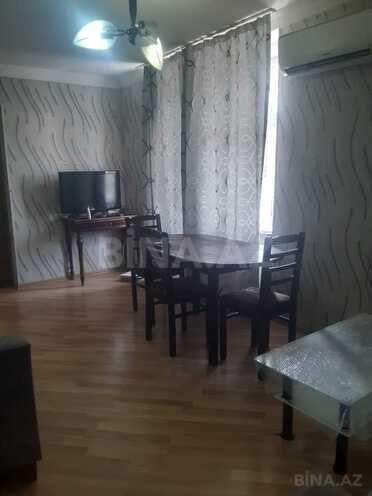 Сдаётся 2-комн. вторичка 70 м², м. 28 мая, photo 1 from 10