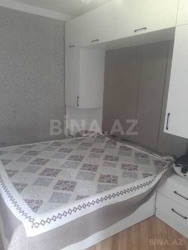Сдаётся 2-комн. вторичка 70 м², м. 28 мая, photo 5 from 10
