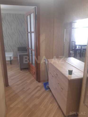 Сдаётся 2-комн. вторичка 70 м², м. 28 мая, photo 3 from 10