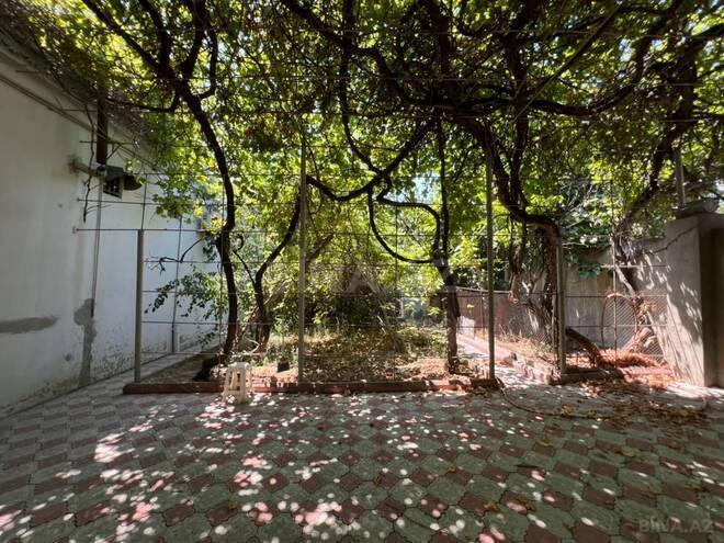 Сдаётся 3-комн. дом/дача 125 м², photo 13 from 20