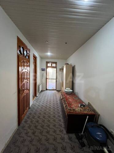 Сдаётся 3-комн. дом/дача 125 м², photo 12 from 20