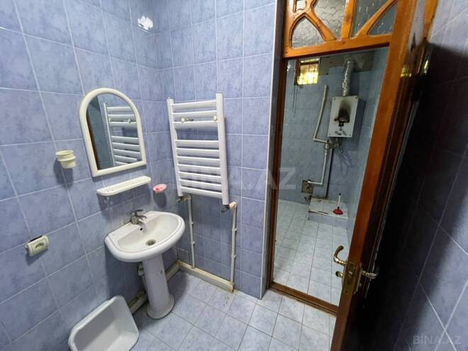 Сдаётся 3-комн. дом/дача 125 м², photo 15 from 20
