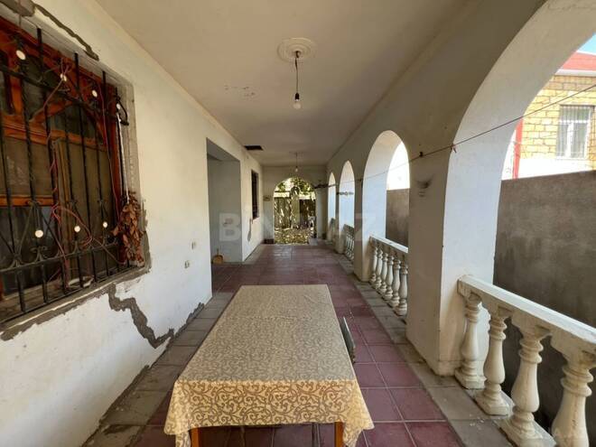 Сдаётся 3-комн. дом/дача 125 м², photo 19 from 20