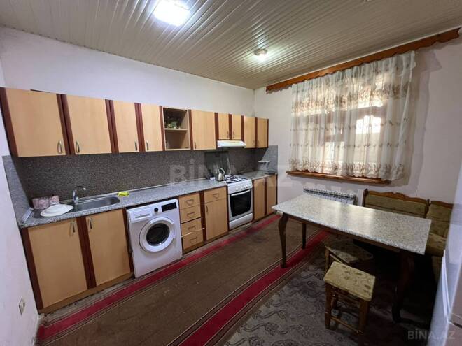 Сдаётся 3-комн. дом/дача 125 м², photo 9 from 20
