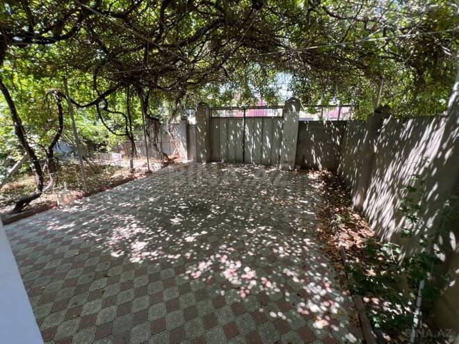 Сдаётся 3-комн. дом/дача 125 м², photo 8 from 20