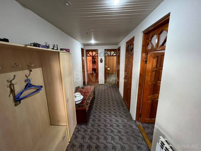 Сдаётся 3-комн. дом/дача 125 м², photo 4 from 20