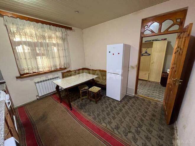 Сдаётся 3-комн. дом/дача 125 м², photo 17 from 20