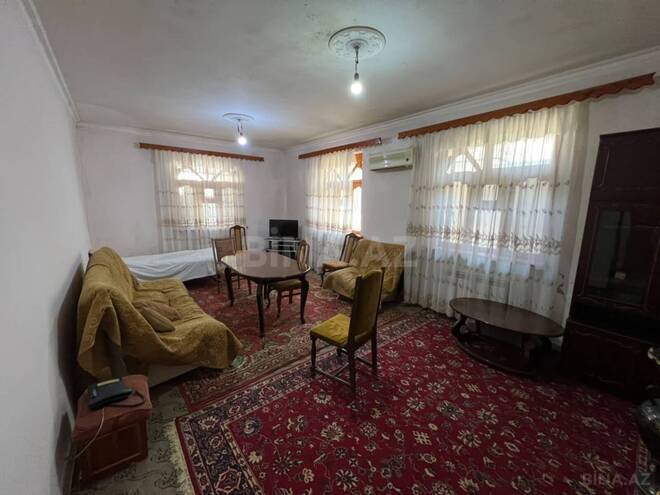 Сдаётся 3-комн. дом/дача 125 м², photo 6 from 20